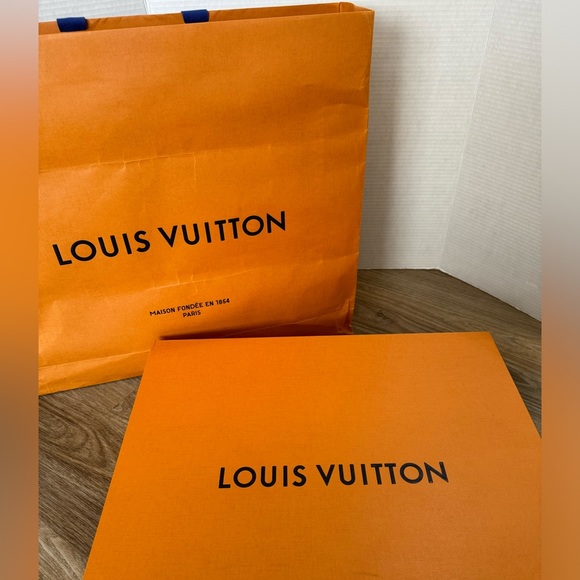 Louis Vuitton Neo Neverfull
Monogram (Without Pouch) MM Pink Lining - Picture 12 of 14